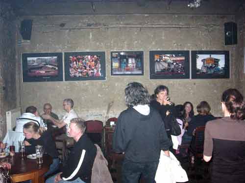 olympia-020
