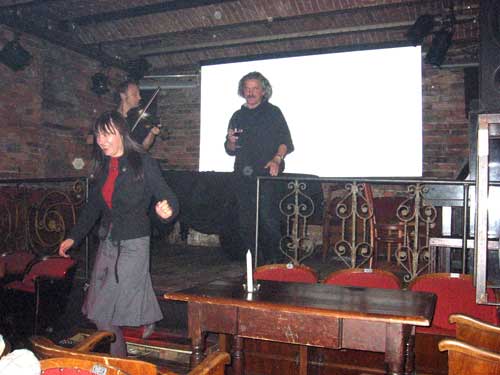 olympia-025