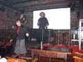 olympia-025
