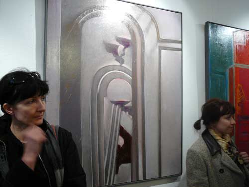 P1020310