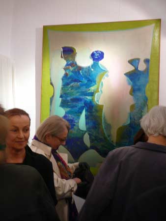 P1020312