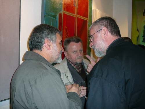 P1020331