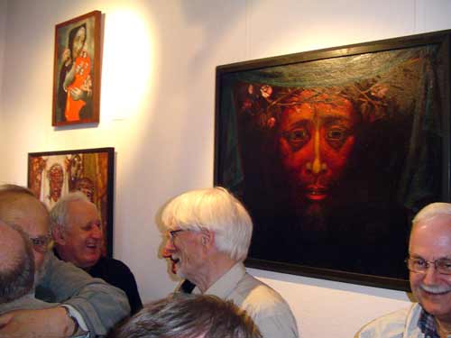 DSC03716