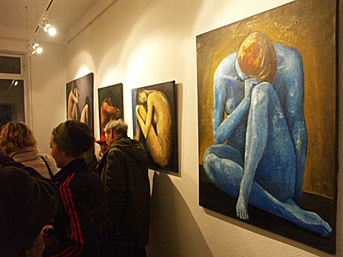 PICT0003