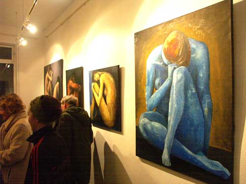 PICT0004