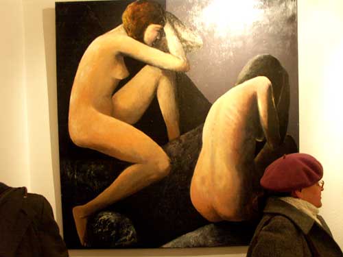 PICT0012