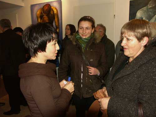PICT0017