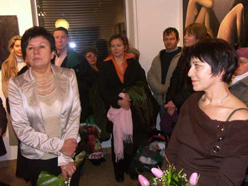PICT0023