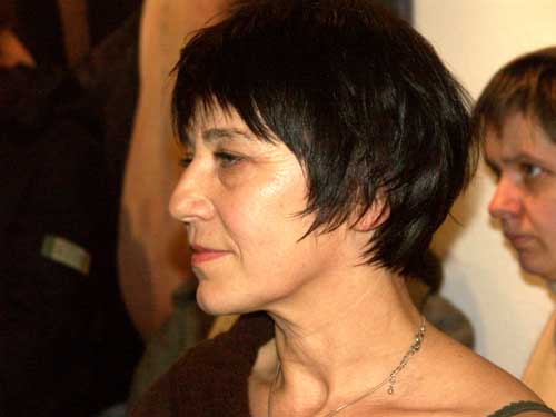 PICT0027