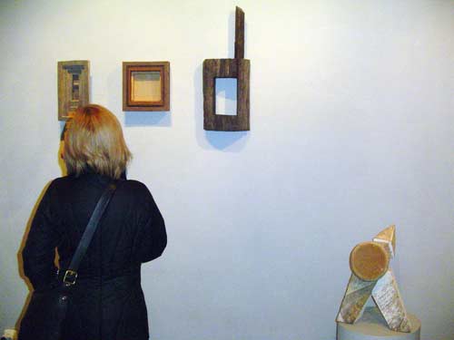 DSC01420