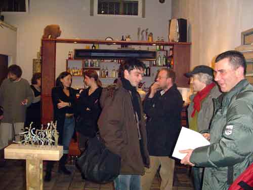DSC01421