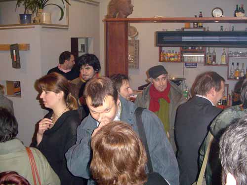 DSC01433