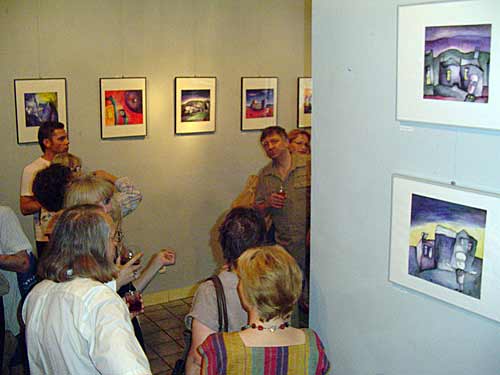 DSC03404