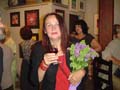 DSC03401