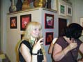 DSC03403