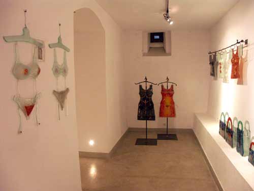 PICT0013
