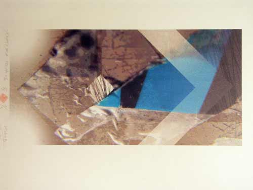 PICT0015