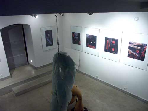 PICT0019