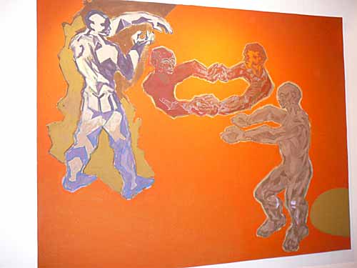 P1100625