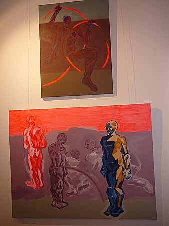 P1100628