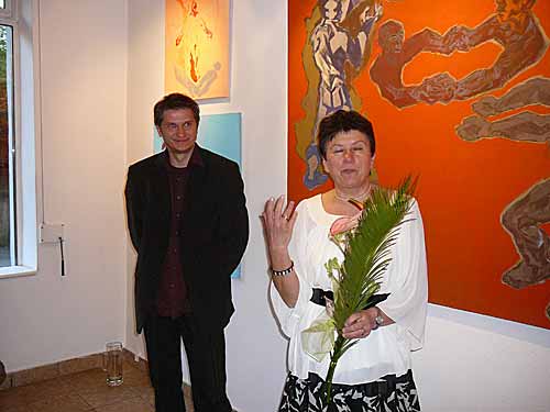 P1100632