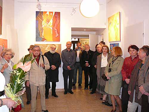 P1100635
