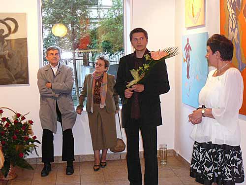 P1100643