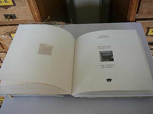 P1110421