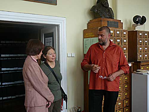 P1110425