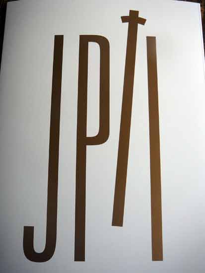 P1140221
