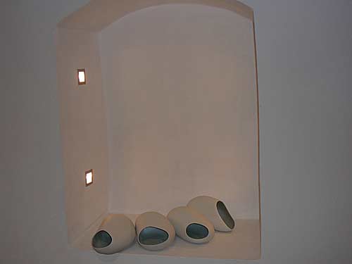 P1100476