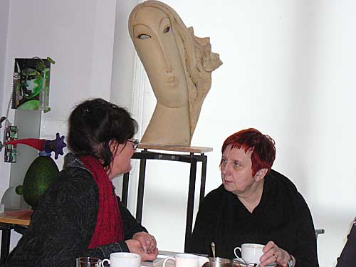 P1100484