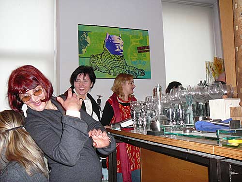 P1100485