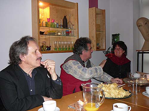 P1100486