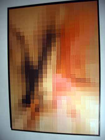 RIMG0035