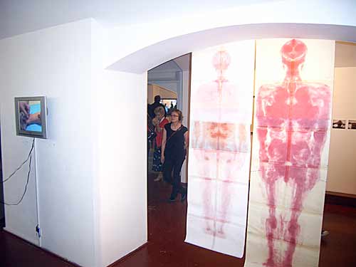RIMG0039