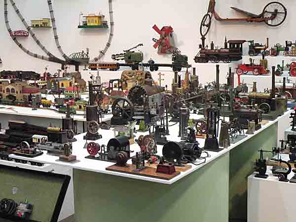 DSCN0633