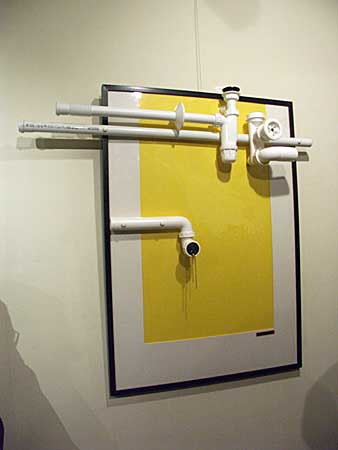 PICT0015
