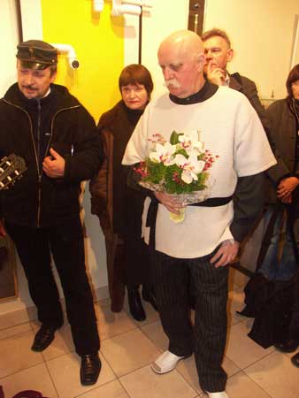 PICT0041