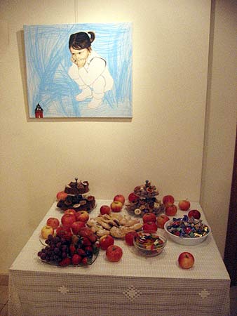 IMG_2779