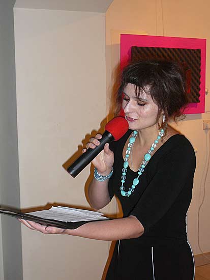 P1140157