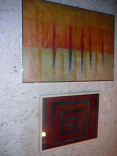 P1110363