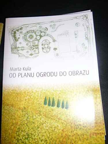 P1110369
