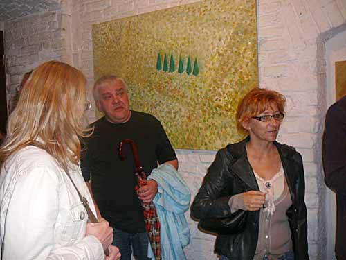 P1110375