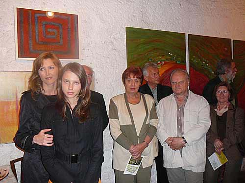 P1110379