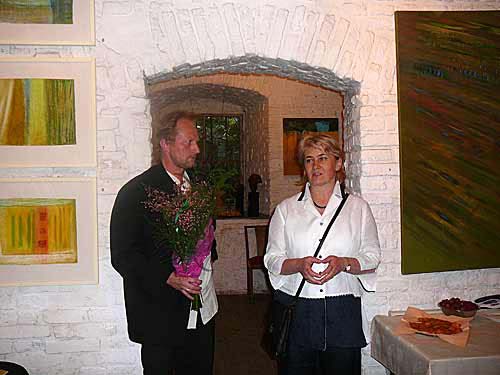 P1110380