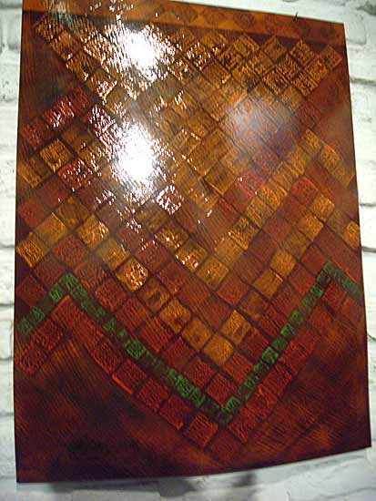 RIMG0069