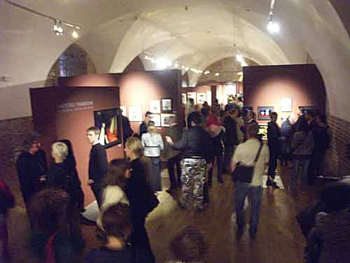 PICT0006