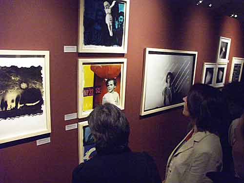 PICT0012