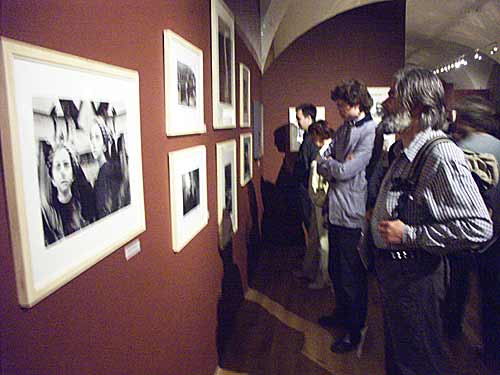 PICT0017